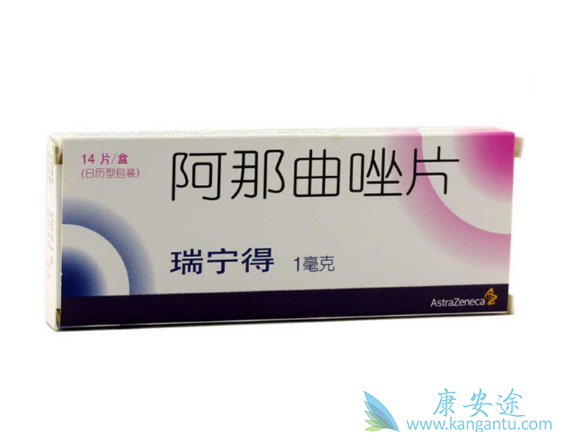 ��������Ƭ