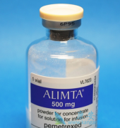 Ԥ����Щҩ�������Ч��������̩������Ƥ��ĳ��֣�