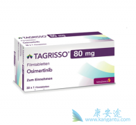 ��ϣ��������������EGFR����ͻ��ķΰ�������