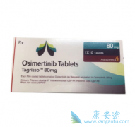 ��ϣ�����������һ�����Ʒ�Сϸ���ΰ���