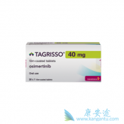 ��Сϸ���ΰ���ת�ƵĻ�������ʹ�ð�ϣ����������