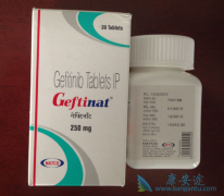 ����ӡ������ɳ��Υ����Ϊ�����湺ҩ;������Щ�أ�