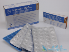 ���������������ᶼ�����Ƹΰ��İ���ҩ��