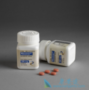 �ΰ������Ƽ�ʹ���������ỹ�������Ʒ���