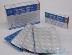 �ΰ�����Ŀǰ������ѡ����������