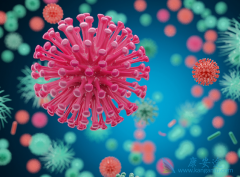 hpv���ƹ����в�����ֵ������Ϊʲô��