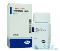 ��������˵�����жԲ�ͬ��֢���Ƽ������ֱ��Ƕ��٣�