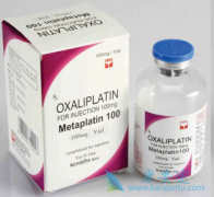 ��ɳ������������߲������ٰ����ߵ����漸��