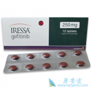 EGFRͻ�仼����������ʹ�ü����������Ч��ô����