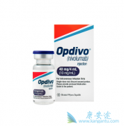 ��ֱ��������ʹ���������Ƶ���Ч��ô����