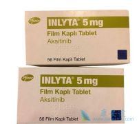 ����ҽ�������а������������������޽�չ�������ж��٣�