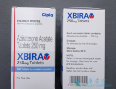 ����©����������Ӧ�Գ�������ڴ������·���