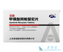 ��̹/�����������Ͽ������鵥��һ�����Ƹΰ�����Ч���Ƕ��٣�