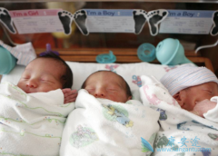 ����������ҩBrexanolone��ĿǰΨһ�Ĳ���������ҩ