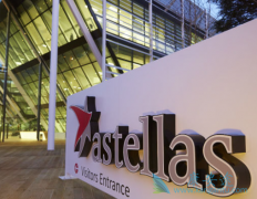 Smyraf�������ʪ�Թؽ��׵�Ч����ô����