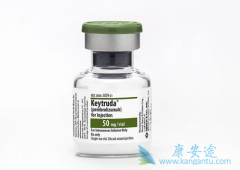 ���߼������Ƽ�����PAPR���Ƽ���������Сϸ���ΰ���