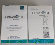 �ַ��������ҹ�10�����״���׼���������޷��г��ΰ���һ�߿��ΰ�ҩ