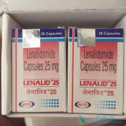 ���ǶȰ����ƶ෢�Թ������ȹ��輲��������Щ���ƣ�