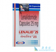 �������ǶȰ�������Щҩ������ڶ෢�Թ����������ƣ�