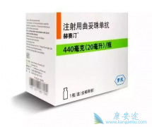 ����͡/�����鵥����Ϊһ����ҩ����Щ�ٴ����ݣ�