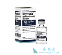 �������鵥����ҩ����ת���Է�Сϸ���ΰ����ߵ�Ч����ô����