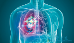 ����������ӳ����������ڷ������ڼ�������