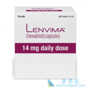 �ַ�������������Ȱ���ҩ�����Ƹΰ���Ч����ô����