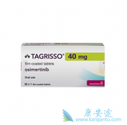 ����������ԺͰ�ϣ����������ҩ������