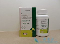 ӡ�ȸ������۸�Զ�͹��ڵ�ԭ����ʲô��