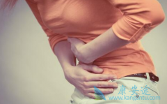 ����������֢״������Щ���³���HPV�����������Ԥ����