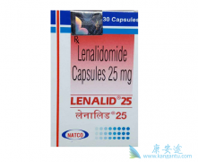 ���ǶȰ����ֺ������ֲ�����ǹ��������ߵ���ѡ���Ʒ���