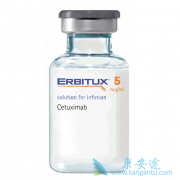 ����ҩ�ﰮ���������Ʒ����ƽ�ֱ������Ч������