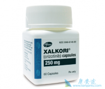 �������������������ȵ�����Ч���ĸ��ã�