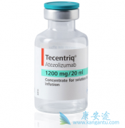 �����鵥�����ϱ��������뻯�����Ʒΰ�����Ч��ô����