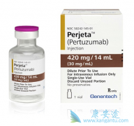 ��HER2����ҩ�������鵥���ڹ��ڿ���������Щ��֢���ߣ�