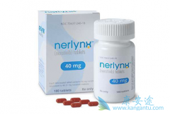 �������������鵥������������Щ���͵����ٰ���