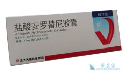 �����������������������ͻ������NSCLC������