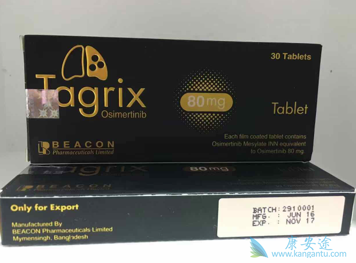 ��ϣ����