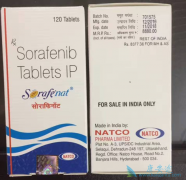 ��������(Sorafenib)�Դ���HBV��Ⱦ�ĸΰ�����Ҳ������ȷ�������