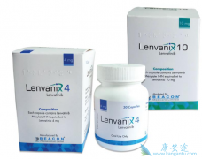 �ַ�����/�������ڹ�����û����ҩ�����أ�