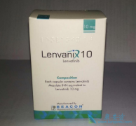 ���۵ķ��ư��ַ�����/�ط���������Ч�ͳɷ����Ƿ������⣿