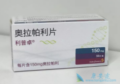 PARP���Ƽ���������Ŀǰ����������Щ��֢���ߣ�