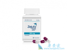 �������������ѳ������߻��ߵ�Ч������