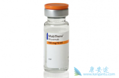 ����������/���޻�����������Bϸ���ܰ������ߵ�Ч����ô����