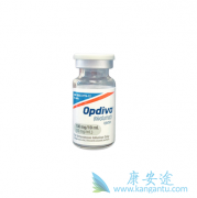 Kҩ��Oҩ����֮�����ư�֢���ߵ���Ч��ô����