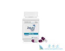 PARP���Ƽ��������������ѳ������ߵ�Ч������