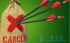 HER-2�������ٰ�����ҩ������ֻ�к���͡