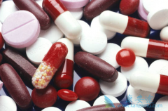 ӡ�ȶ���³������Ч��û�л��ԭ�й�˾���Ͽɣ�