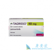 EGFR����ͻ��ķ�Сϸ���ΰ�������ѡEGFR-TKI����