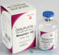 ��ζ����ͻ���ҩ���ɳ�����񾭶��Ե����س̶ȣ�